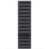 Image de Apple MXWR3ZM/A accessoire intelligent à porter sur soi Bande Noir Polyester - Neuf