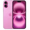 Image de Apple - iPhone 16 Plus - 128 Go - Reconditionné - Correct - Rose en occasion ou reconditionné