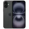 Image de Apple - iPhone 16 Plus - 128 Go - Reconditionné - Correct - Noir en occasion ou reconditionné