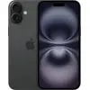 Image de Apple iPhone 16 Plus 6.7" 128GB Noir