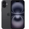 Image de iPhone 16 Plus 128 Go +85% Noir - Reconditionné en France - État Bon - Garanti 2 ans en occasion ou reconditionné