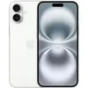 Image de Apple iPhone 16 Plus 128GB Blanc 5G