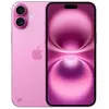 Image de APPLE iPhone 16 Plus 128GB Rose