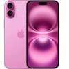 Image de iPhone 16 Plus 128 Go Rose - Reconditionné en France - État Bon - Garanti 2 ans en occasion ou reconditionné