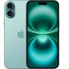 Image de iPhone 16 Plus 128 Go Vert - Reconditionné en France - État Bon - Garanti 2 ans en occasion ou reconditionné