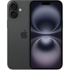 Image de Apple iPhone 16 Plus , 17 cm (6.7"), 2796 x 1290 Pixel, 256 Go, 48 MP, iOS