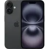 Image de Apple Alowwed--- iPhone 16 Plus 256GB téléphone noir MXWN3