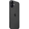 Image de Apple iPhone 16 Plus/256GB/noir