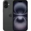 Image de Apple iPhone 16 Plus 256 GB noir (Black)