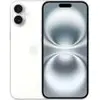 Image de Apple iPhone 16 Plus 256 GB 6,7" biely EU MXWV3SX/A Apple
