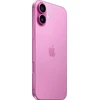 Image de Apple iPhone 16 Plus/256GB/rose