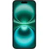 Image de Apple iPhone 16 Plus/256GB/Teal