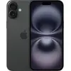 Image de Apple iPhone 16 Plus , 17 cm (6.7"), 2796 x 1290 Pixel, 512 Go, 48 MP, iOS 18, Schwarz