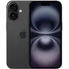 Image de Apple iPhone 16 Plus , 17 cm (6.7"), 2796 x 1290 px, 512 Go, 48 MP, iOS 18, Noir