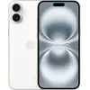Image de iPhone 16 Plus (5G) 512 Go, Blanc - Neuf
