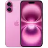 Image de iPhone 16 Plus (5G) 512 Go, Rose - Neuf