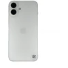 Image de Apple - iPhone 16 Plus - 512 Go - Reconditionné - Premium - Sarcelle en occasion ou reconditionné