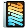 Image de iPad mini 7 (8,3') Wifi 128 Go, Bleu - Neuf