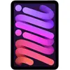 Image de Apple iPad mini 128 Go 21,1 cm (8.3") Wi-Fi 6E (802.11ax) iPadOS 18 Violet