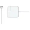 Image de Apple MYH83Z/A chargeur d'appareils mobiles Ordinateur portable Blanc CC Intérieure - Neuf