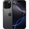 Image de iPhone 16 Pro 128 Go +85% Noir - Reconditionné en France - État Bon - Garanti 2 ans en occasion ou reconditionné