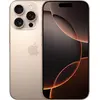 Image de Apple iPhone 16 Pro 128 Go Desert Titanium (Desert Titanium)
