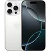 Image de Apple iPhone 16 Pro , 16 cm (6.3"), 2622 x 1206 Pixel, 512 Go, 48 MP, iOS 18, Weiß