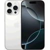 Image de Apple iPhone 16 Pro , 16 cm (6.3"), 2622 x 1206 Pixel, 512 Go, 48 MP, iOS 18, Weiß