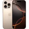 Image de Apple iPhone 16 Pro 6.3 pouces 1 To Titane du Désert