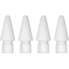 Image de Apple Pointe de remplacement pour stylet (pack de 4) (MX763ZM/A)