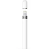 Image de Apple Pencil 1. Generation (2024)