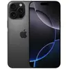 Image de Apple - iPhone 16 Pro Max - 256 Go - Reconditionné - Correct - Titane noir en occasion ou reconditionné