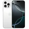 Image de Apple - iPhone 16 Pro Max - 256 Go - Reconditionné - Correct - Titane blanc en occasion ou reconditionné