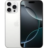 Image de Apple iPhone 16 Pro Max 256GB Titan Blanc