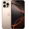 Image de iPhone 16 Pro Max 256 Go Or - Reconditionné en France - État Parfait - Garanti 2 ans en occasion ou reconditionné