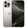 Image de Apple - iPhone 16 Pro Max - 256 Go - Reconditionné - Correct - Titane naturel en occasion ou reconditionné