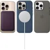 Image de Apple iPhone 16 Pro Max , 17.5 cm (6.9"), 2868 x 1320 Pixel, 256 Go, 48 MP, iOS 18, Titan