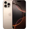 Image de Apple iPhone 16 Pro Max 512GB 6.9" Desert Titanium ITA MYX23QL/A Apple