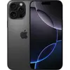 Image de Apple iPhone 16 Pro Max , 17.5 cm (6.9"), 2868 x 1320 px, 1 TB, 48 MP, iOS 18, Noir