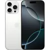 Image de APPLE iPhone 16 Pro Max 1TB White MYX53ZD/A