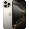 Image de Apple iPhone 16 Pro Max , 17.5 cm (6.9"), 2868 x 1320 px, 1 TB, 48 MP, iOS 18, Titanium