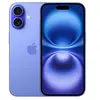 Image de Apple - iPhone 16 - 128 Go - Reconditionné - Correct - Outremer en occasion ou reconditionné