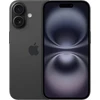Image de Apple iPhone 16 , 15,5 cm (6.1"), 2556 x 1179 Pixel, 128 Go, 48 MP, iOS 18, Schwarz