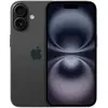 Image de Apple - iPhone 17 Pro - 256 Go - Reconditionné - Premium - Argent en occasion ou reconditionné