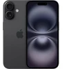 Image de iPhone 16 128 Go Noir - Reconditionné en France - État Bon - Garanti 2 ans en occasion ou reconditionné