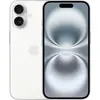 Image de Apple iPhone 16 White India Spec
