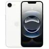 Image de Apple - iPhone 16 Pro - 128 Go - Reconditionné - Correct - Titane sable en occasion ou reconditionné