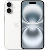 Image de Apple iPhone 16 , 15,5 cm (6.1"), 2556 x 1179 Pixel, 128 Go, 48 MP, iOS 18, Weiß