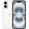 Image de iPhone 16 (5G) 128 Go, Blanc, Débloqué - Neuf