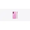 Image de Apple iPhone 16 Pink India Spec